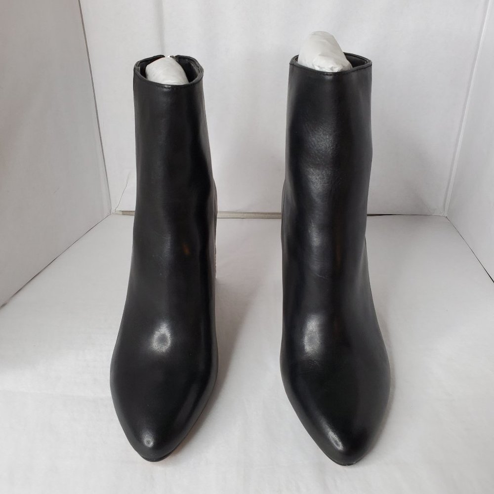 Dolce Vita Women's Coby Ankle Boots | Size 6 | NWT